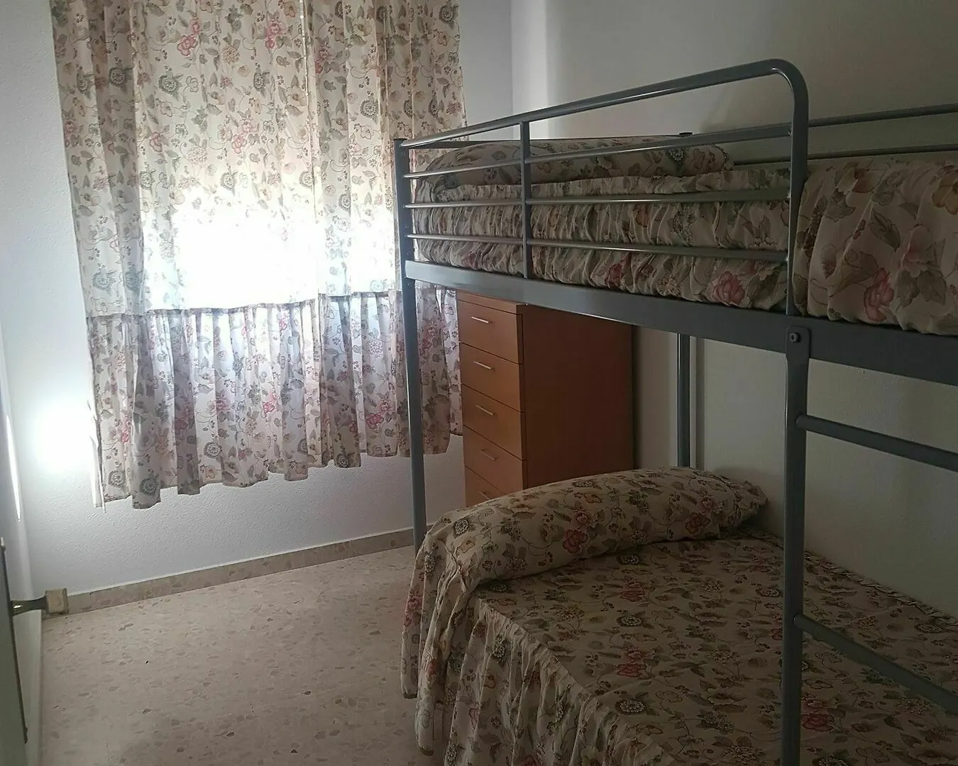 Daire Apartamento Aleste Sevilla