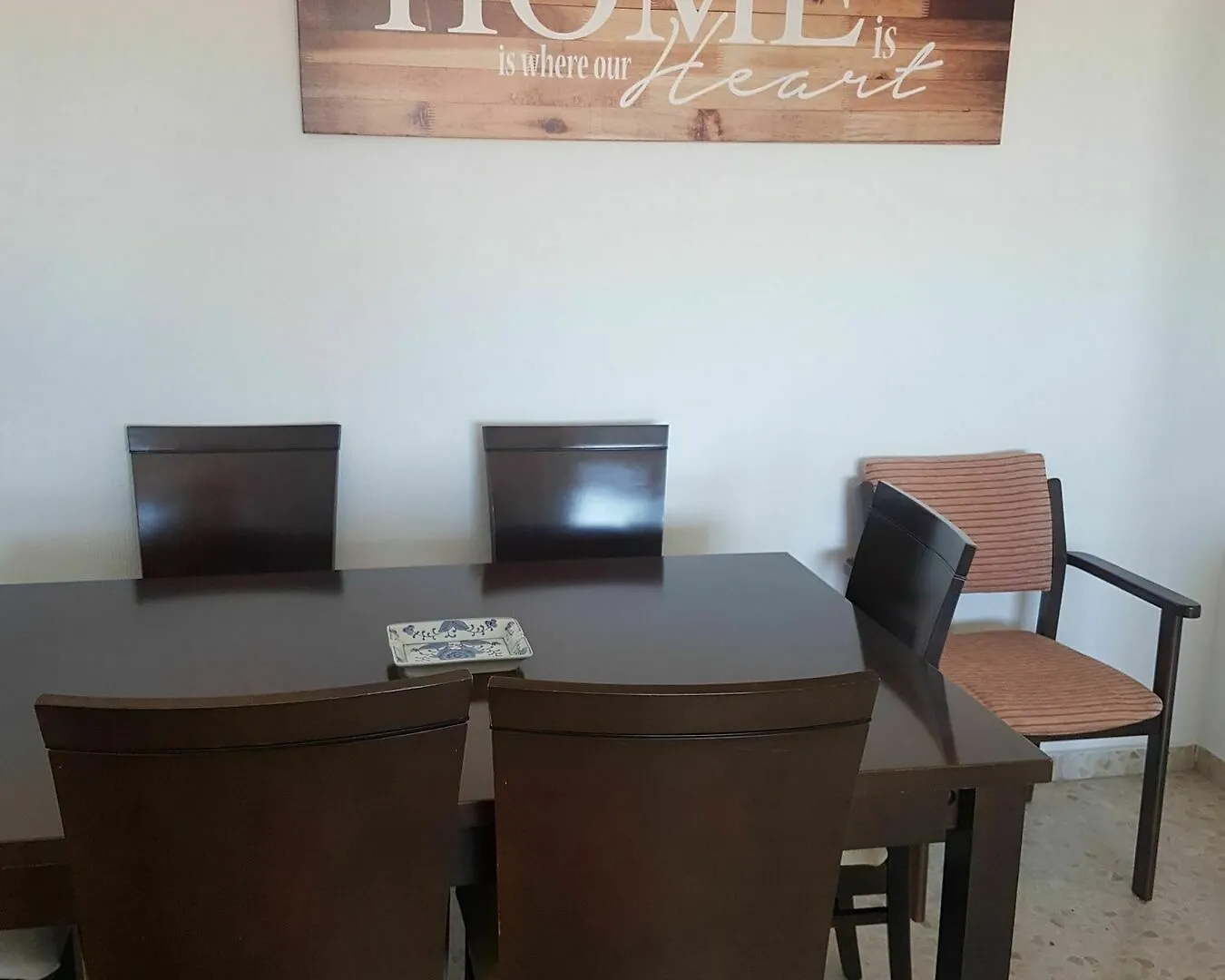 Apartamento Aleste Sevilla